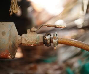 About The Faucet Pros Kailua Kona, HI